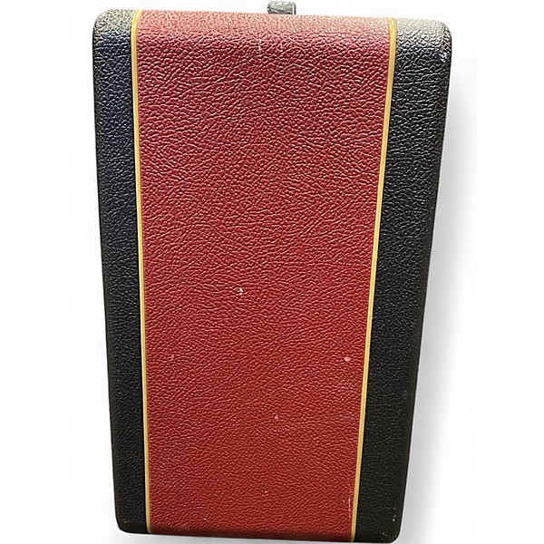 Used VOX AC10C1 10W 1x10 Tube Guitar Combo Amp