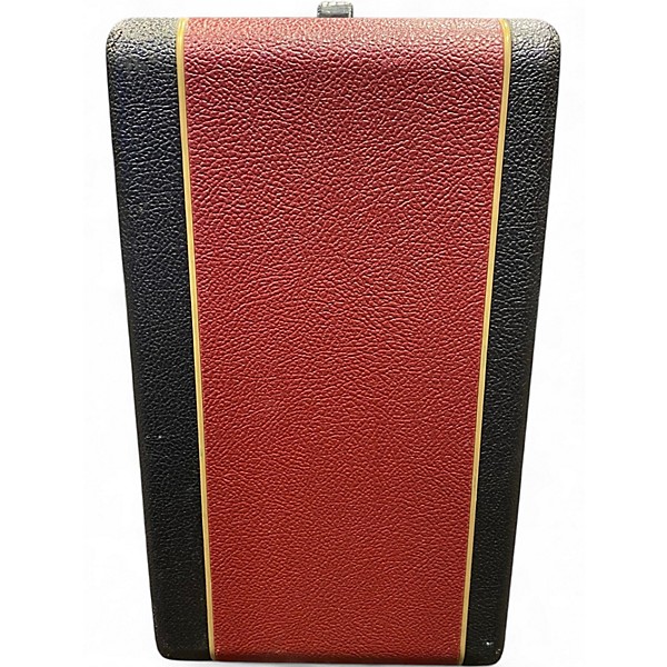 Used VOX AC10C1 10W 1x10 Tube Guitar Combo Amp