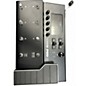 Used Line 6 POD GO Effect Processor thumbnail