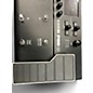 Used Line 6 POD GO Effect Processor