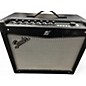 Used Fender MUSTANG III Guitar Combo Amp thumbnail
