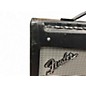 Used Fender MUSTANG III Guitar Combo Amp