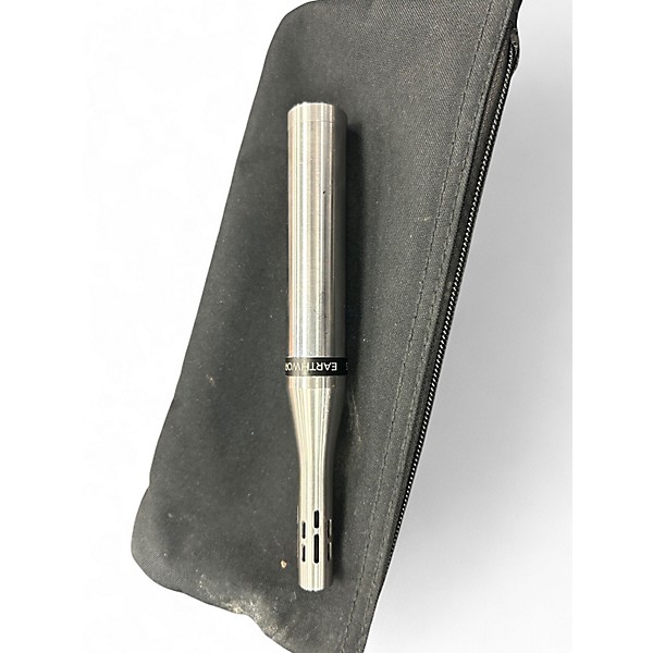 Used Earthworks Audio SR25 Condenser Microphone