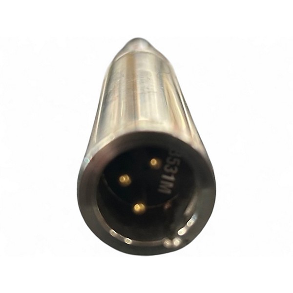 Used Earthworks Audio SR25 Condenser Microphone