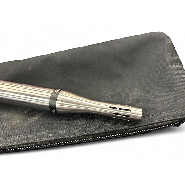 Used Earthworks Audio SR25 Condenser Microphone