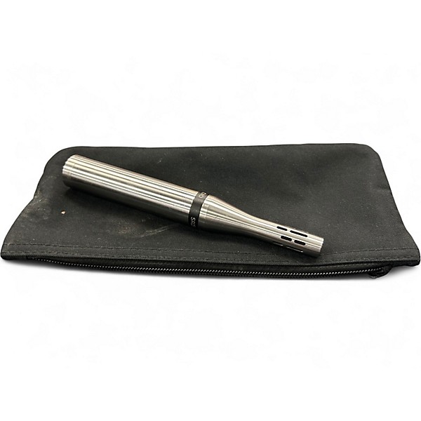 Used Earthworks Audio SR25 Condenser Microphone