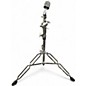 Used Yamaha cymbal stand Cymbal Stand thumbnail