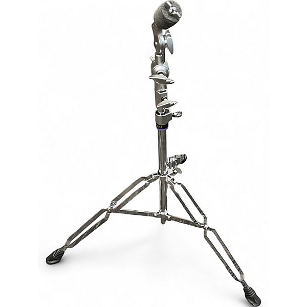 Used Yamaha cymbal stand Cymbal Stand