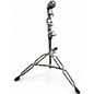 Used Yamaha cymbal stand Cymbal Stand