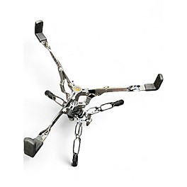 Used Yamaha Snare Stand Snare Stand