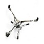 Used Yamaha Snare Stand Snare Stand thumbnail