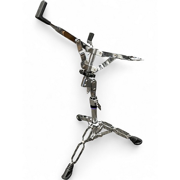 Used Yamaha Snare Stand Snare Stand