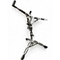 Used Yamaha Snare Stand Snare Stand