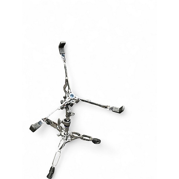 Used Yamaha Snare Stand Snare Stand