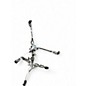 Used Yamaha Snare Stand Snare Stand