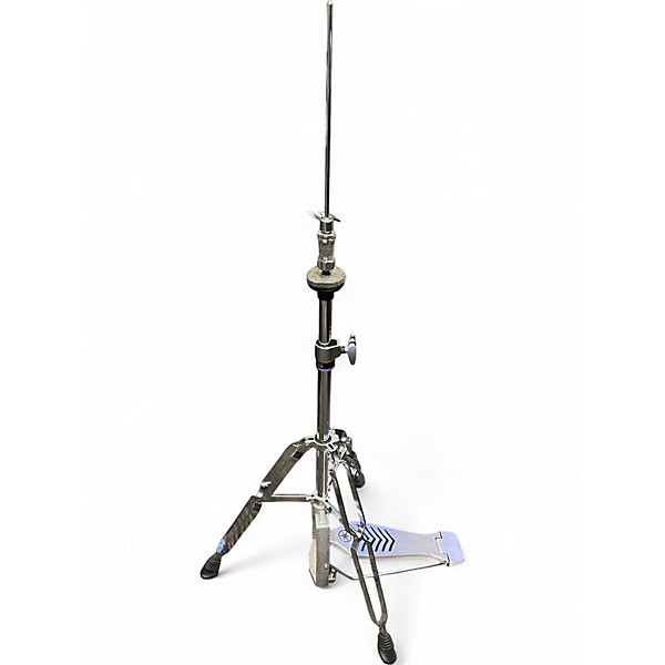 Used Yamaha 600 Series Hihat Stand Hi Hat Stand