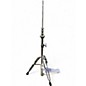 Used Yamaha 600 Series Hihat Stand Hi Hat Stand