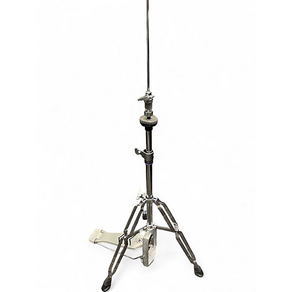 Used Yamaha 600 Series Hihat Stand Hi Hat Stand