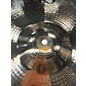 Used Zildjian 20in S Family Stadium Ride Cymbal