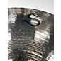 Used Zildjian 20in S Family Stadium Ride Cymbal