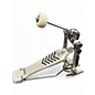 Used Yamaha Kick Pedal Single Bass Drum Pedal thumbnail