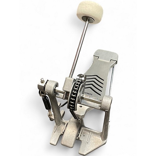 Used Yamaha Kick Pedal Single Bass Drum Pedal