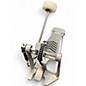 Used Yamaha Kick Pedal Single Bass Drum Pedal