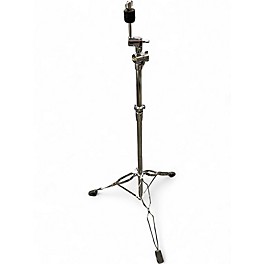 Used SPL Straight Cymbal Stand Cymbal Stand