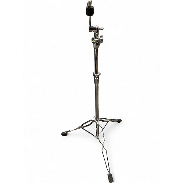Used SPL Straight Cymbal Stand Cymbal Stand