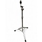 Used SPL Straight Cymbal Stand Cymbal Stand thumbnail