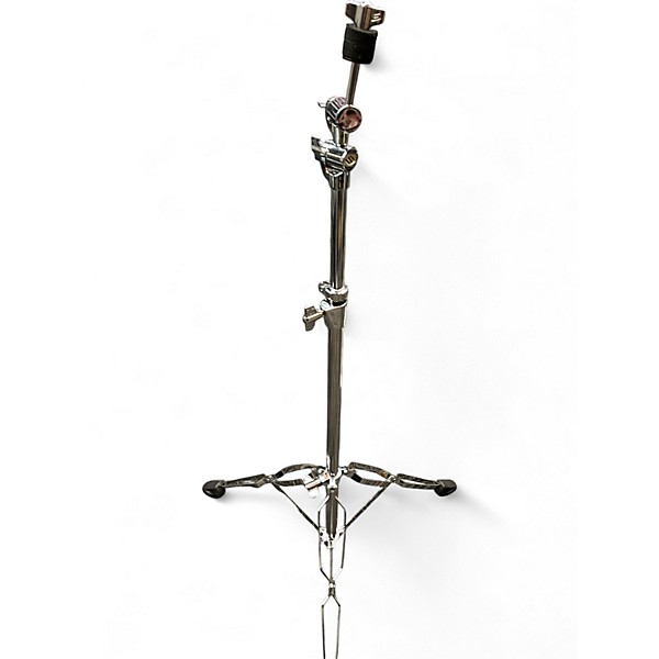 Used SPL Straight Cymbal Stand Cymbal Stand