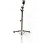 Used SPL Straight Cymbal Stand Cymbal Stand