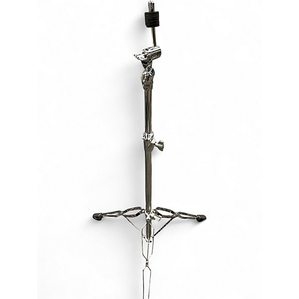 Used SPL Straight Cymbal Stand Cymbal Stand