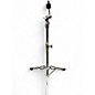 Used SPL Straight Cymbal Stand Cymbal Stand