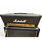 Used Marshall AVT 150H Tube Guitar Amp Head thumbnail