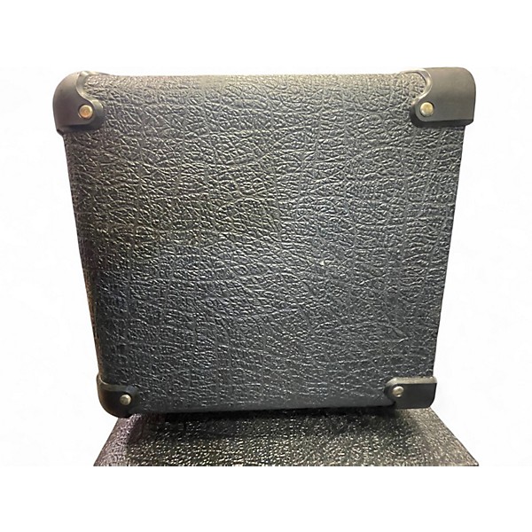 Used Marshall AVT 150H Tube Guitar Amp Head