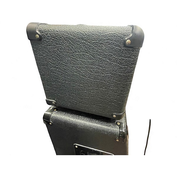 Used Marshall AVT 150H Tube Guitar Amp Head