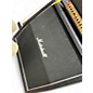 Used Marshall MX412A 240W 4x12 Guitar Cabinet thumbnail