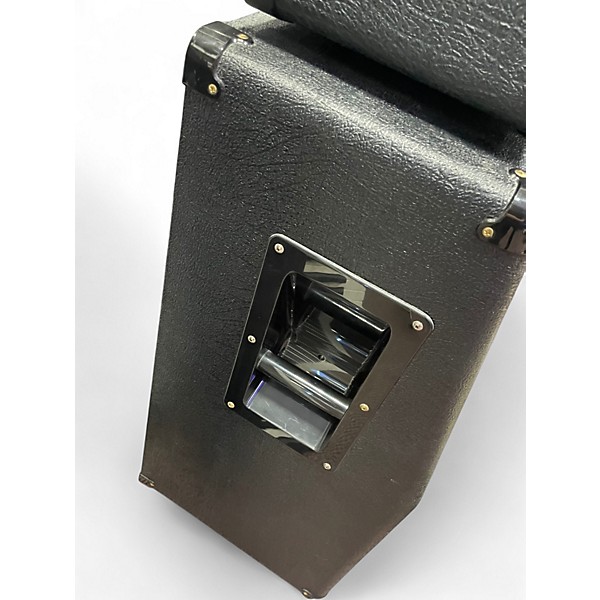 Used Marshall MX412A 240W 4x12 Guitar Cabinet