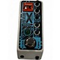 Used Raingerfx Reverb X Effect Pedal
