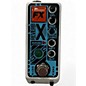 Used Raingerfx Reverb X Effect Pedal