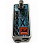Used Raingerfx Reverb X Effect Pedal