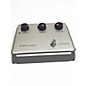 Used Warm Audio CENTAVO Effect Pedal thumbnail