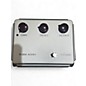 Used Warm Audio CENTAVO Effect Pedal