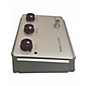 Used Warm Audio CENTAVO Effect Pedal