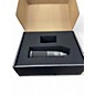 Used AKG P120 Project Studio Condenser Microphone