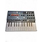 Used Arturia MicroFreak Synthesizer thumbnail