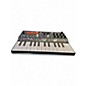 Used Arturia MicroFreak Synthesizer