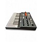 Used Arturia MicroFreak Synthesizer