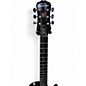 Used Epiphone Les Paul Special II EBONY Solid Body Electric Guitar